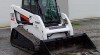 2004 BOBCAT-T180 280886_t.jpg