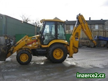 2005 JCB-3CX Sitemaster T_1 280887_1.jpg