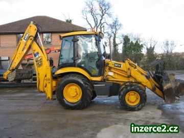 2005 JCB-3CX Sitemaster T_2 280887_2.jpg