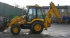 2005 JCB-3CX Sitemaster T 280887_t.jpg