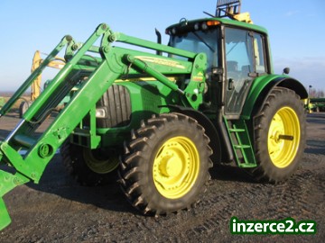 2006 JOHN DEERE-7420_1 280888_1.jpg