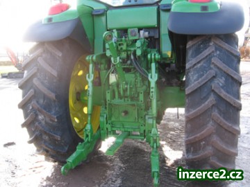 2006 JOHN DEERE-7420_2 280888_2.jpg