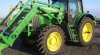 2006 JOHN DEERE-7420 280888_t.jpg