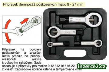 Přípravek demontáž poškozených matic 9 - 27 mm_1 280909_1.jpg