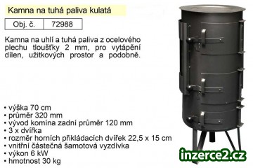 Kamna na tuhá paliva kulatá_1 280910_1.jpg