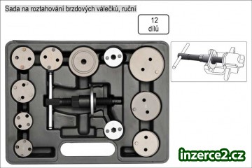 Sada na roztahování brzdových válečků_1 280913_1.jpg