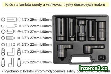 Klíče na lambda sondy a vstřikovací trysky sada_1 280914_1.jpg
