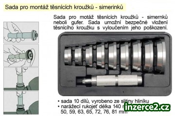 Sada pro montáž těsnících kroužků - simerinků_1 280916_1.jpg