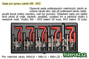 Sada pro opravu závitů M5 - M12_1 280918_1.jpg