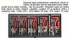Sada pro opravu závitů M5 - M12 280918_t.jpg