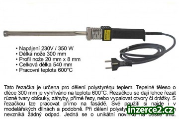 Řezačka polystyrénu elektrická_1 280921_1.jpg
