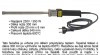 Řezačka polystyrénu elektrická 280921_t.jpg
