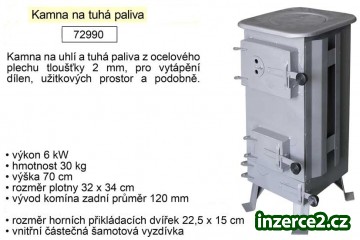 Kamna na tuhá paliva_1 280946_1.jpg
