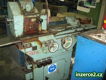 Bruska hrotová BPZ 1 M._1 280977_1.jpg