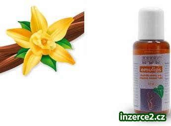 100% PŘÍRODNÍ PRODUKT již 11 let spokojenost_1 281026_1.jpg