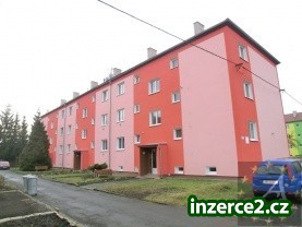 Prodej bytu 2+1 Lutín, Růžová_1 281032_1.jpg