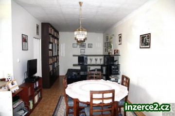 Prodej bytu 2+kk Olomouc, Sweitzerova_1 281034_1.jpg