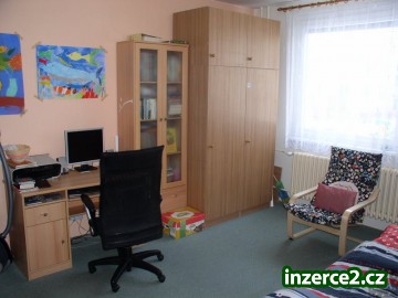 Prodej bytu 3+1 Olomouc, Nešporova_1 281036_1.jpg
