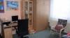 Prodej bytu 3+1 Olomouc, Nešporova 281036_t.jpg