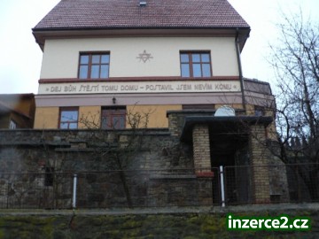 Prodej rodinný dům-stylová vila Solnice_1 281066_1.jpg