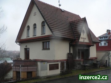 Prodej rodinný dům-stylová vila Solnice_2 281066_2.jpg