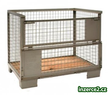 GITTERBOX_1 281096_1.jpg
