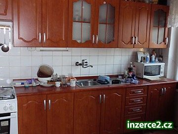 Bydlení v cihlové bytovce v Oknech u Doks !_2 28112_2.jpg