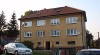 Bydlení v cihlové bytovce v Oknech u Doks ! 28112_t.jpg