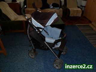 prodám golfky_1 281143_1.jpg