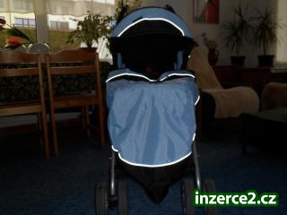 prodám golfky_2 281143_2.jpg