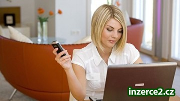Domácí práce přes internet bez poplatků - celá ČR_1 281169_1.jpg