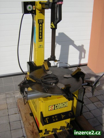 Zouvačka_2 281181_2.jpg