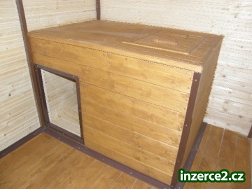 Kotec pro psa_2 281207_2.jpg