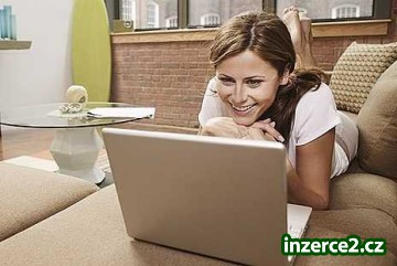 ŠANCE SKVĚLÉHO PŘÍVÝDĚLKU pro KAŽDÉHO_1 281334_1.jpg