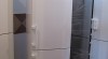 Lednice kombinovaná Liebherr CN 4056 Premium NoFrost 281351_t.jpg