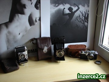 Prodám staré foto Kodak, Weltini_1 281370_1.jpg
