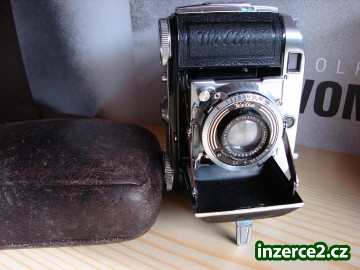 Prodám staré foto Kodak, Weltini_2 281370_2.jpg