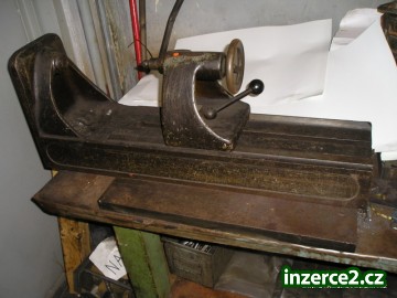 Měřící hroty°_1 281385_1.jpg