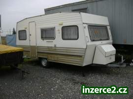 Tabbert 460/2 Kornett_1 281478_1.jpg