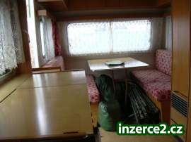 Tabbert 460/2 Kornett_2 281478_2.jpg
