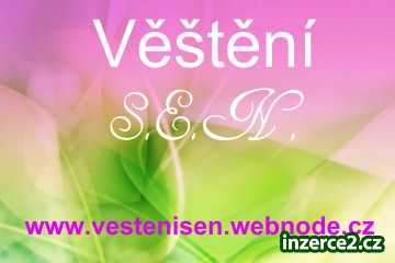 Věštění S.E.N.-výklad karet_1 281513_1.jpg