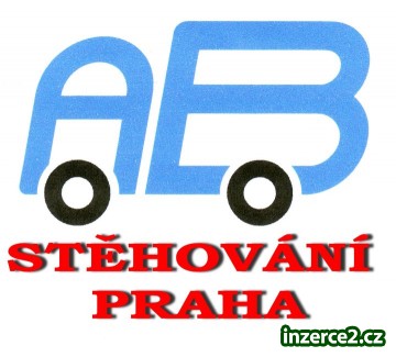 AB-Stěhování_1 281547_1.jpg