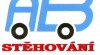 281547_t.jpg