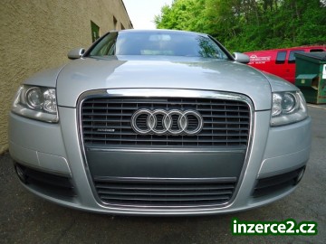 2006 Audi A6 4.2L Quattro_1 281590_1.jpg