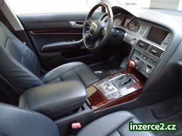 2006 Audi A6 4.2L Quattro_2 281590_2.jpg
