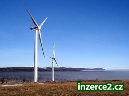 Najdete ten motor ?_1 281714_1.jpg