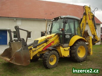 Traktorbagr New Holland LB 110 B_1 28171_1.jpg