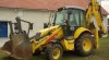 Traktorbagr New Holland LB 110 B 28171_t.jpg