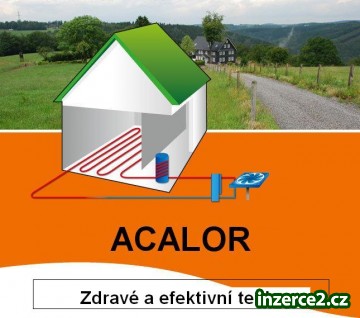 Acalor - tepelná čerpadla_1 281732_1.jpg