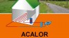 Acalor - tepelná čerpadla 281732_t.jpg